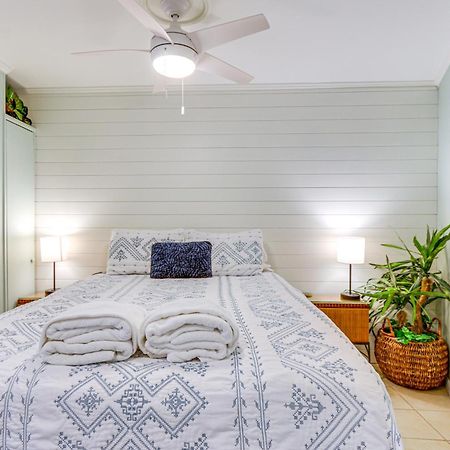 Coastal Condo With Pool And Direct Beach Access! Hilton Head Island Exterior foto