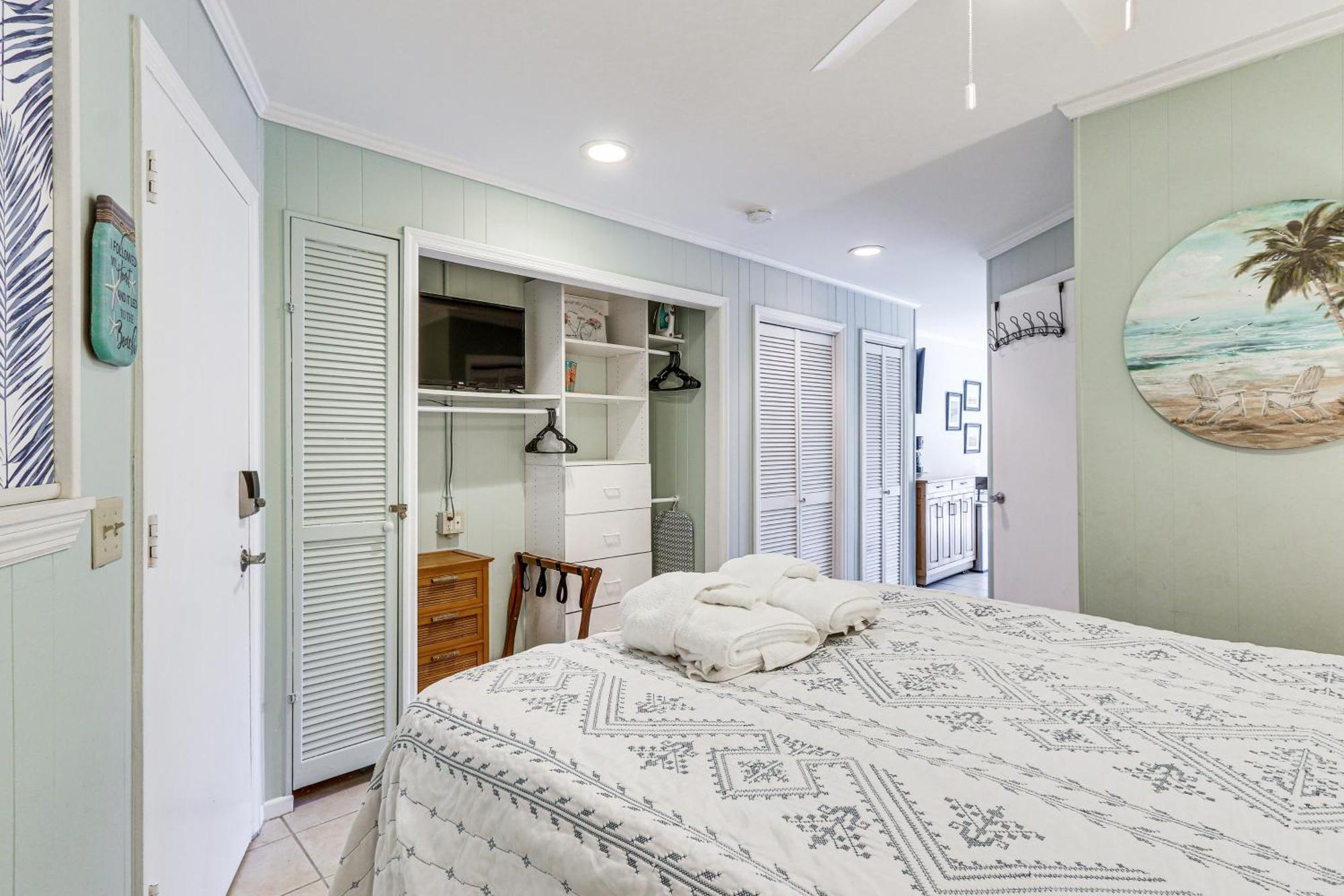 Coastal Condo With Pool And Direct Beach Access! Hilton Head Island Exterior foto