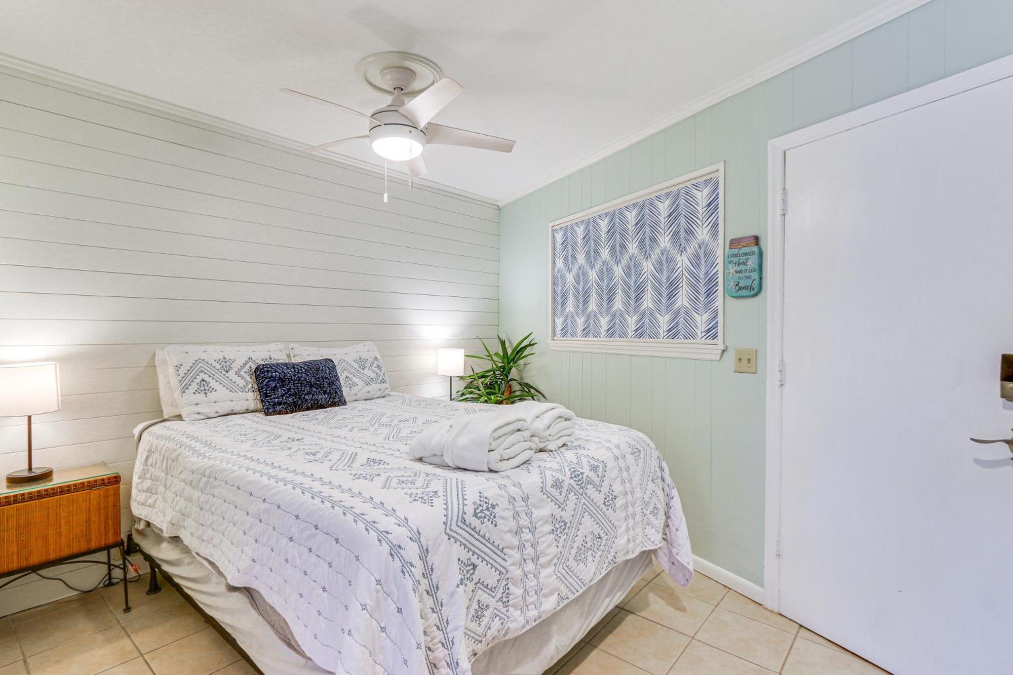 Coastal Condo With Pool And Direct Beach Access! Hilton Head Island Exterior foto