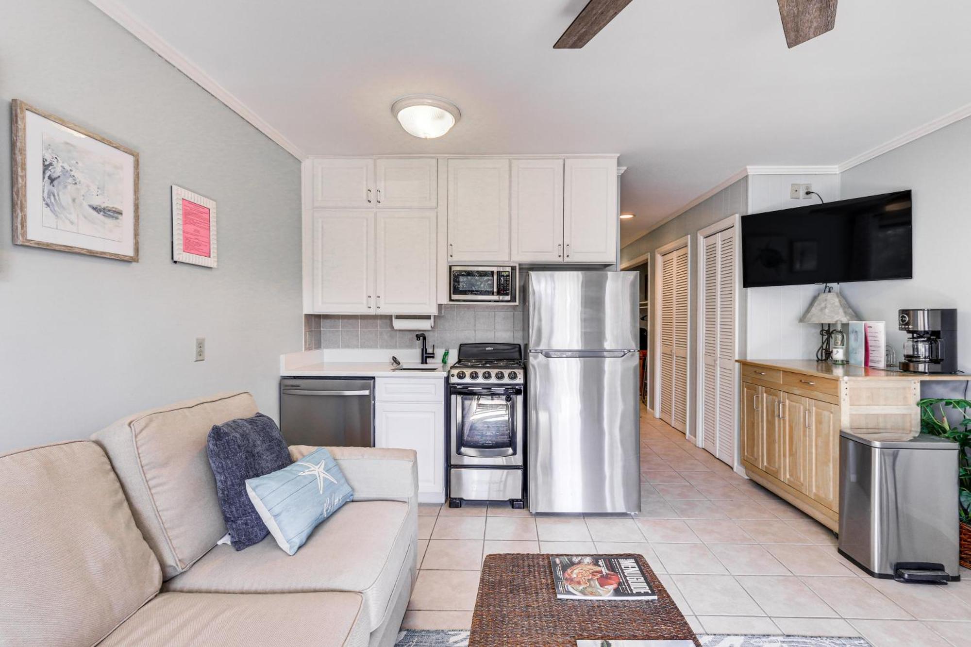 Coastal Condo With Pool And Direct Beach Access! Hilton Head Island Exterior foto